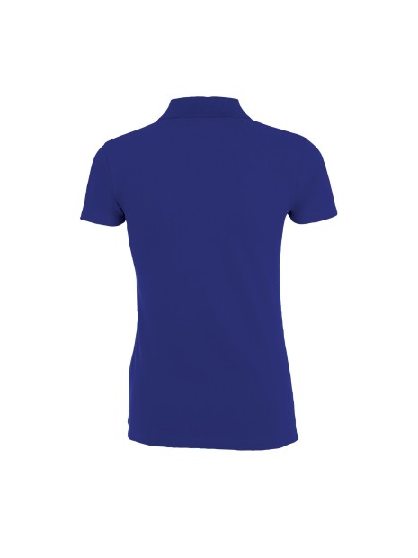 SOL'S Phoenix Women /api/colors/1c21007b-d2c3-4267-a62b-3570b95e43fe personnalisable