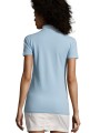 Polos à personnaliser SOL'S Phoenix Women /api/colors/fbccf6e5-6af6-44f2-ac7a-0c88bc2830ed