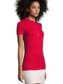 Polos à personnaliser SOL'S Phoenix Women /api/colors/c953313a-9c9d-493b-934e-ddcf8fada2ae