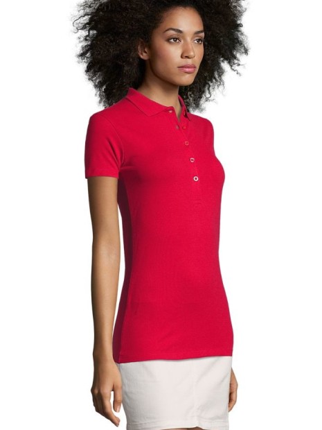 Polos à personnaliser SOL'S Phoenix Women /api/colors/c953313a-9c9d-493b-934e-ddcf8fada2ae