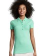Polos personnalisable SOL'S Phoenix Women