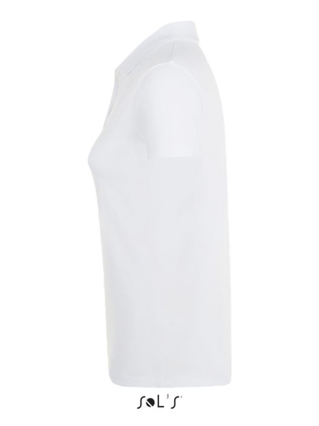 Polos à personnaliser SOL'S Phoenix Women /api/colors/7a92cd2d-10d2-40b4-928b-296bb7487506