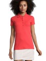 Polos à personnaliser SOL'S Phoenix Women /api/colors/051e2e1c-5757-4b28-9c1f-a6fe8e956c7a