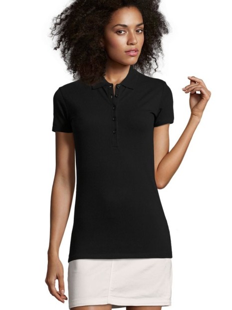 Polos à personnaliser SOL'S Phoenix Women /api/colors/b9fdad4a-5e94-45cb-8c03-c08b349b28c3
