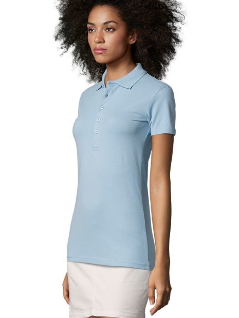 Polos à personnaliser SOL'S Phoenix Women /api/colors/fbccf6e5-6af6-44f2-ac7a-0c88bc2830ed