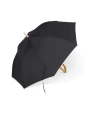 4DO 23” Regenschirm aus R-PET-Material mit Automatiköffnung Regenschirme personalisierbar