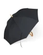 Paraplu's 4DO Stok paraplu 23” R-PET auto open voor bedrukking &amp; borduring