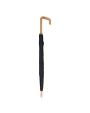 Paraplu's 4DO Stok paraplu 23” R-PET auto open voor bedrukking &amp; borduring