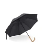 Paraplu's 4DO Stok paraplu 23” R-PET auto open voor bedrukking &amp; borduring