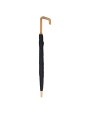 Paraplu's 4DO Stok paraplu 23” R-PET auto open voor bedrukking &amp; borduring