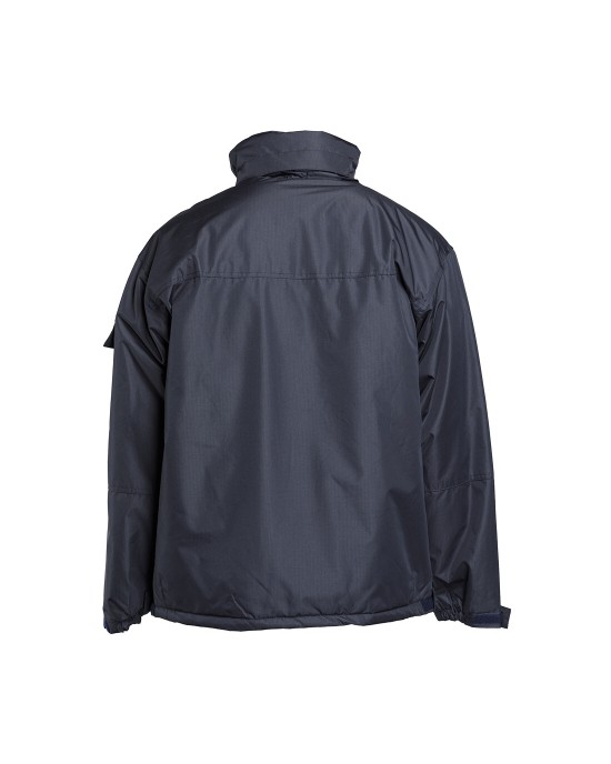 Vestes personnalisable Pen Duick BOARDY HIVER