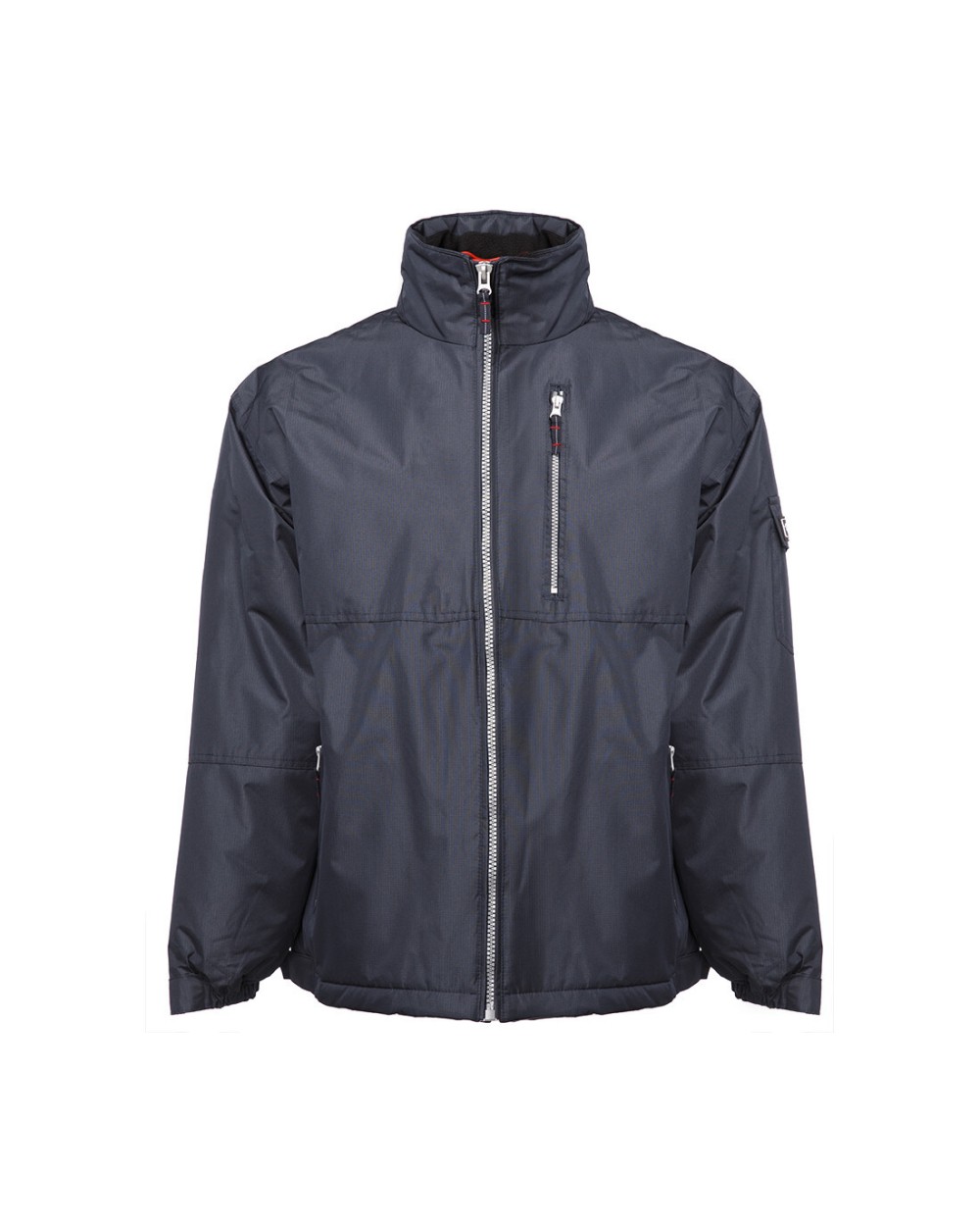 PEN DUICK BOARDY WINTER Jacken personalisierbar