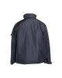 Vestes personnalisable PEN DUICK BOARDY HIVER