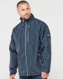 Vestes personnalisable PEN DUICK BOARDY HIVER