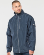 Vestes personnalisable Pen Duick BOARDY HIVER