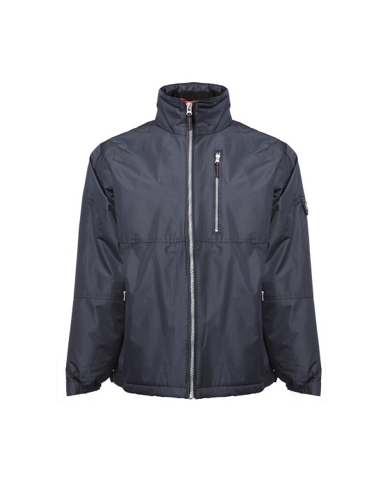 Vestes personnalisable Pen Duick BOARDY HIVER