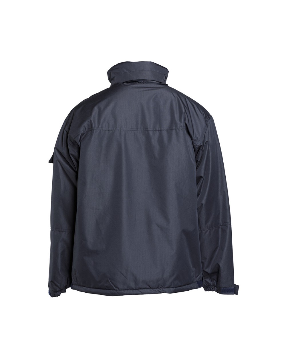 Vestes personnalisable PEN DUICK BOARDY HIVER