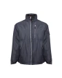 Vestes personnalisable PEN DUICK BOARDY HIVER