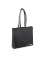 4DO Umhängetasche R-PET 100g/m² Taschen personalisierbar