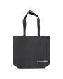 Sacs & Bagagerie personnalisable 4DO Sac R-PET 100g/m²