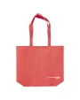4DO Umhängetasche R-PET 100g/m² Taschen personalisierbar