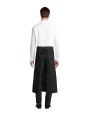 Schorten NEOBLU High-End Waist Apron voor bedrukking &amp; borduring