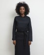 Tabliers personnalisable NEOBLU High-End Waist Apron
