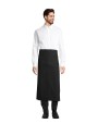 Tabliers personnalisable NEOBLU High-End Waist Apron