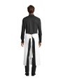 Tabliers personnalisable NEOBLU High-End Waist Apron