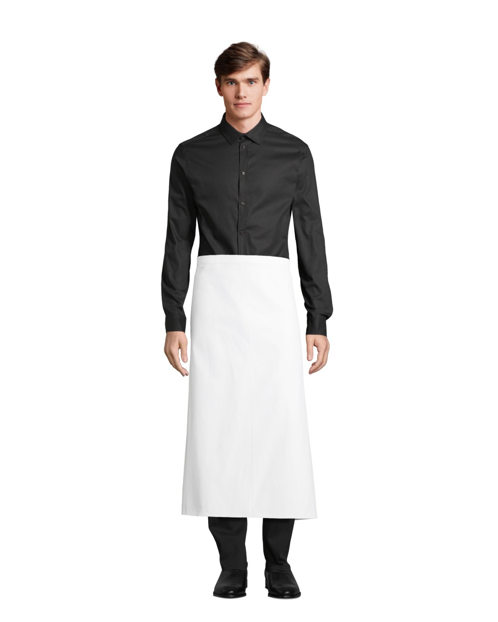Tabliers personnalisable NEOBLU High-End Waist Apron