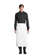 Tabliers personnalisable NEOBLU High-End Waist Apron