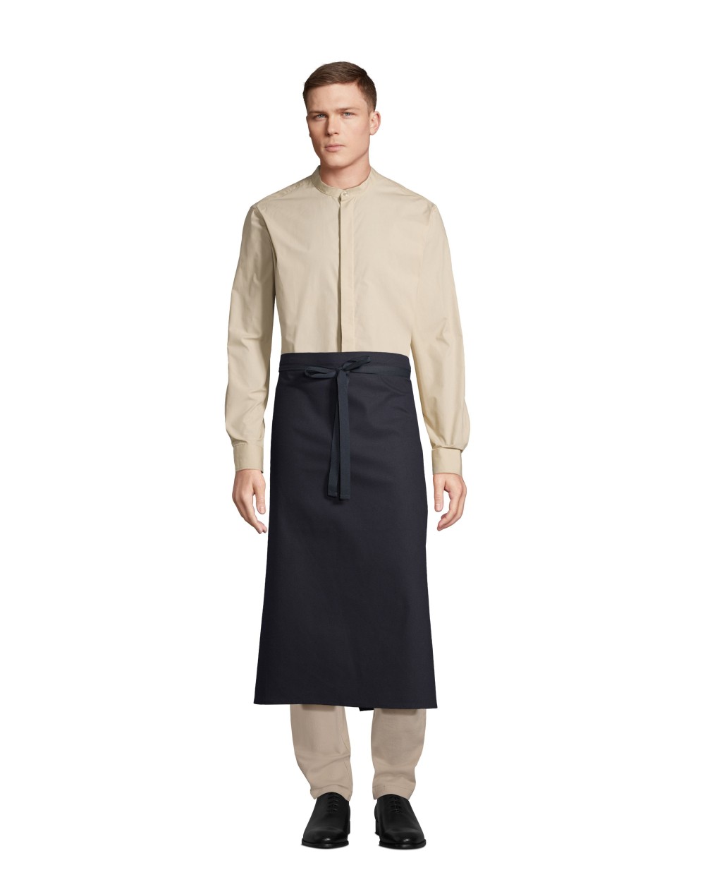 Tabliers personnalisable NEOBLU High-End Waist Apron