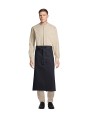 Schorten NEOBLU High-End Waist Apron voor bedrukking &amp; borduring