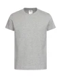 STEDMAN Classic-T Organic Kids T-Shirts personalisierbar