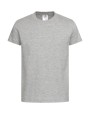 STEDMAN Classic-T Organic Kids T-Shirts personalisierbar