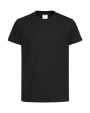 T-shirts STEDMAN Classic-T Organic Kids voor bedrukking &amp; borduring