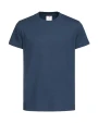STEDMAN Classic-T Organic Kids T-Shirts personalisierbar