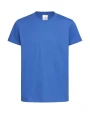 T-Shirts personnalisable STEDMAN Classic-T Organic Kids