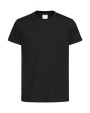 STEDMAN Classic-T Organic Kids T-Shirts personalisierbar
