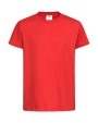 STEDMAN Classic-T Organic Kids T-Shirts personalisierbar