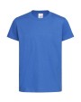 T-shirts STEDMAN Classic-T Organic Kids voor bedrukking &amp; borduring