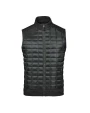 Vestes personnalisable STORMTECH Gilet Appalachian Thermal Softshell pour hommes