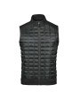 Jassen STORMTECH Appalachian thermal softshell vest voor bedrukking &amp; borduring