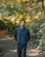 Jassen STORMTECH Appalachian thermal softshell vest voor bedrukking &amp; borduring