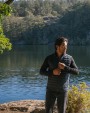 STORMTECH Appalachian thermal softshell vest Jacken personalisierbar