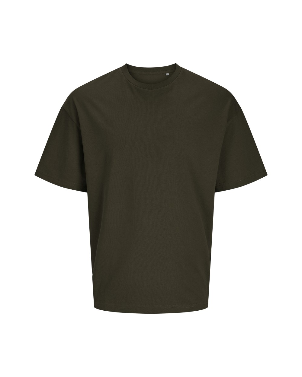 T-Shirts personnalisable PRODUKT - JACK & JONES FRAME TEE