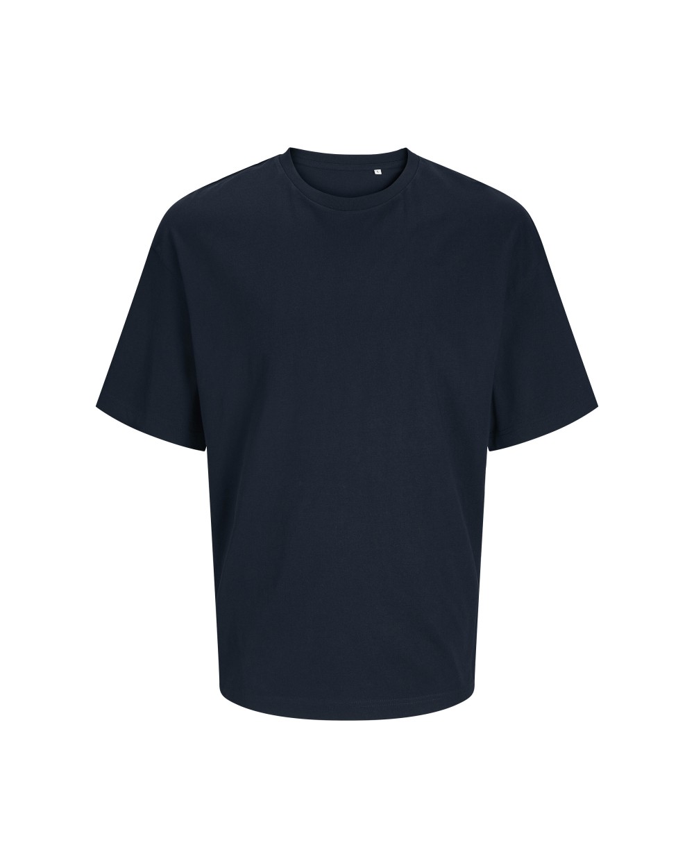 T-Shirts personnalisable PRODUKT - JACK & JONES FRAME TEE