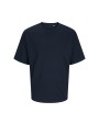 T-shirts PRODUKT - JACK & JONES FRAME TEE voor bedrukking &amp; borduring