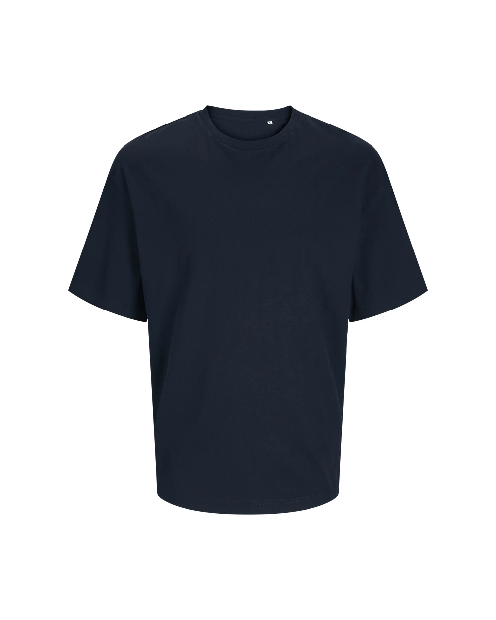 PRODUKT - JACK & JONES FRAME TEE T-Shirts personalisierbar