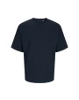 PRODUKT - JACK & JONES FRAME TEE T-Shirts personalisierbar